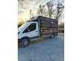 Sahibinden Ford Trucks Transit 350 L 