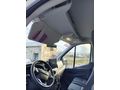Sahibinden Ford Trucks Transit 350 L 