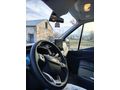 Sahibinden Ford Trucks Transit 350 L 
