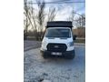 Sahibinden Ford Trucks Transit 350 L 