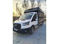 Sahibinden Ford Trucks Transit 350 L 