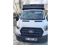 Sahibinden Ford Trucks Transit 350 L 