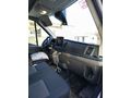 Sahibinden Ford Trucks Transit 350 L 