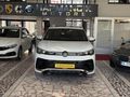 2025 MODEL VW TİGUAN 1.5 e-TSI R LİNE