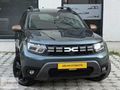 *KREDİ İMKANI* HATASIZ 2024 DACİA DUSTER 1.3TCE EXTREME %20KDV