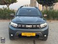 2023 DUSTER HATASIZ BOYASIZ 77.ooo KM EXTREME