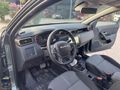 2023 DUSTER HATASIZ BOYASIZ 77.ooo KM EXTREME