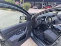 2023 DUSTER HATASIZ BOYASIZ 77.ooo KM EXTREME