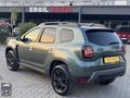2023 DUSTER HATASIZ BOYASIZ 77.ooo KM EXTREME