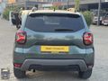 2023 DUSTER HATASIZ BOYASIZ 77.ooo KM EXTREME