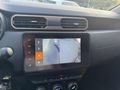 2023 DUSTER HATASIZ BOYASIZ 77.ooo KM EXTREME