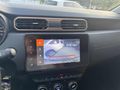 2023 DUSTER HATASIZ BOYASIZ 77.ooo KM EXTREME
