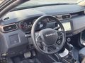 2023 DUSTER HATASIZ BOYASIZ 77.ooo KM EXTREME
