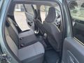 2023 DUSTER HATASIZ BOYASIZ 77.ooo KM EXTREME