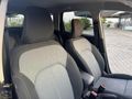 2023 DUSTER HATASIZ BOYASIZ 77.ooo KM EXTREME