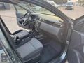 2023 DUSTER HATASIZ BOYASIZ 77.ooo KM EXTREME