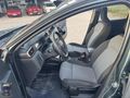 2023 DUSTER HATASIZ BOYASIZ 77.ooo KM EXTREME