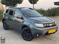 2023 DUSTER HATASIZ BOYASIZ 77.ooo KM EXTREME
