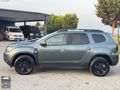 2023 DUSTER HATASIZ BOYASIZ 77.ooo KM EXTREME