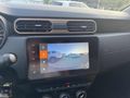 2023 DUSTER HATASIZ BOYASIZ 77.ooo KM EXTREME