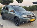 2023 DUSTER HATASIZ BOYASIZ 77.ooo KM EXTREME