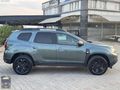 2023 DUSTER HATASIZ BOYASIZ 77.ooo KM EXTREME