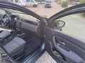 2023 DUSTER HATASIZ BOYASIZ 77.ooo KM EXTREME