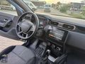 2023 DUSTER HATASIZ BOYASIZ 77.ooo KM EXTREME