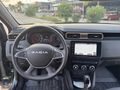 2023 DUSTER HATASIZ BOYASIZ 77.ooo KM EXTREME