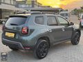 2023 DUSTER HATASIZ BOYASIZ 77.ooo KM EXTREME