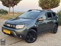 2023 DUSTER HATASIZ BOYASIZ 77.ooo KM EXTREME