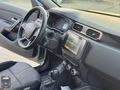 2023 DUSTER HATASIZ BOYASIZ 77.ooo KM EXTREME