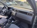 2023 DUSTER HATASIZ BOYASIZ 77.ooo KM EXTREME
