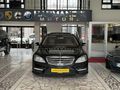 MERCEDES S 320 CDI L HATASIZ BOYASIZ 203.000 KM TR'DE EMSALSİZ