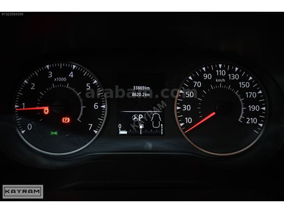 KAYRAM'DAN %0.69 FAİZ ORANINDAN BAŞLAYAN KREDİ İMKANI