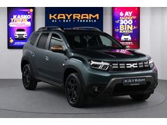 KAYRAM'DAN %0.69 FAİZ ORANINDAN BAŞLAYAN KREDİ İMKANI