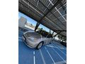 Sahibinden Honda Civic 1.6i VTEC ES 2003 Model 