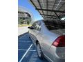 Sahibinden Honda Civic 1.6i VTEC ES 2003 Model 