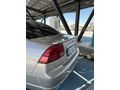 Sahibinden Honda Civic 1.6i VTEC ES 2003 Model 