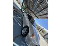 Sahibinden Honda Civic 1.6i VTEC ES 2003 Model 