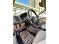 Sahibinden Honda Civic 1.6i VTEC ES 2003 Model 