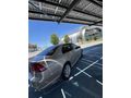 Sahibinden Honda Civic 1.6i VTEC ES 2003 Model 