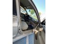 Sahibinden Honda Civic 1.6i VTEC ES 2003 Model 