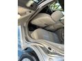 Sahibinden Honda Civic 1.6i VTEC ES 2003 Model 