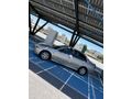 Sahibinden Honda Civic 1.6i VTEC ES 2003 Model 