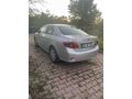 Sahibinden Toyota Corolla 1.4 D-4D Class 2007 Model Kayseri