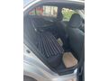 Sahibinden Toyota Corolla 1.4 D-4D Class 2007 Model Kayseri