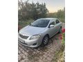 Sahibinden Toyota Corolla 1.4 D-4D Class 2007 Model Kayseri