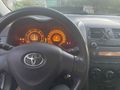Sahibinden Toyota Corolla 1.4 D-4D Class 2007 Model Kayseri