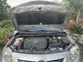 Sahibinden Toyota Corolla 1.4 D-4D Class 2007 Model Kayseri